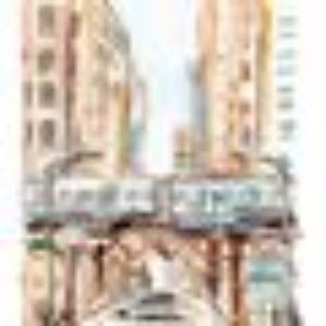 Meet your Posher, Jennif